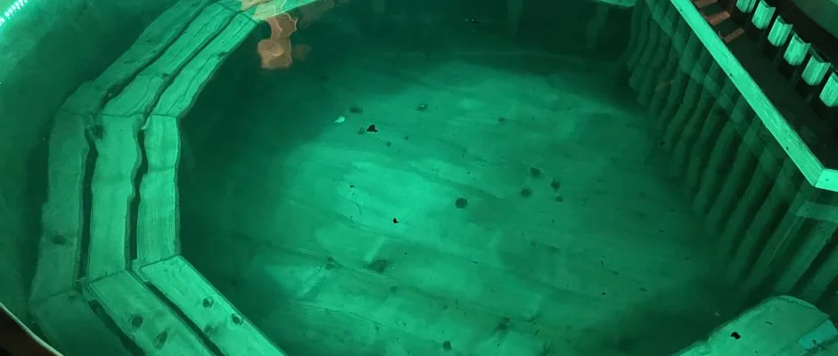 Tams Apartman Balatonfldvr