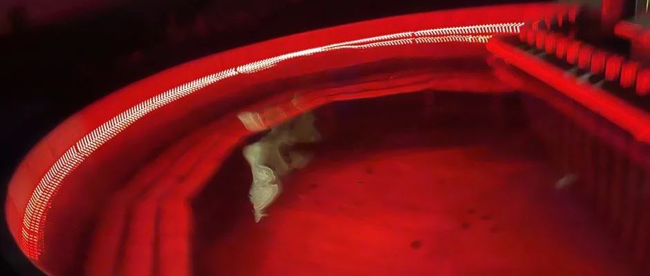 Tams Apartman Balatonfldvr