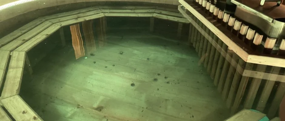 Tams Apartman Balatonfldvr