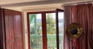 Mrcius 15. (min. 7 j)