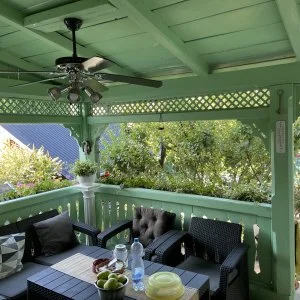 Tamás Apartman Balatonföldvár - Húsvét (min. 7 éj)