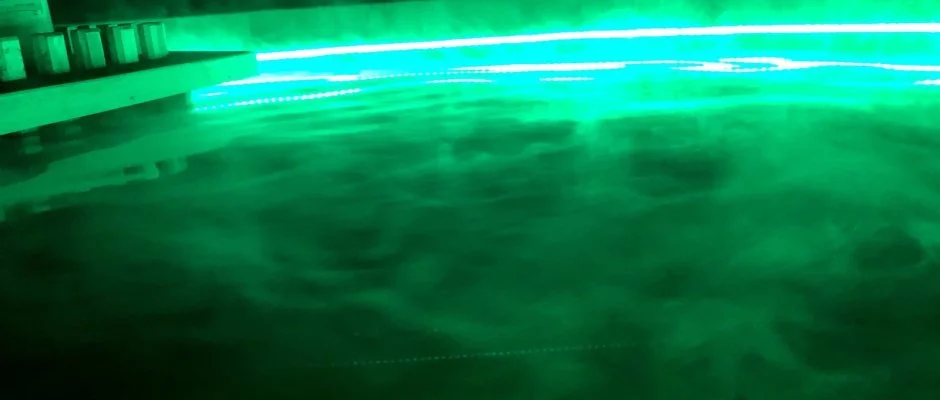 Tams Apartman Balatonfldvr