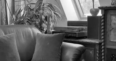 Két ünnep között