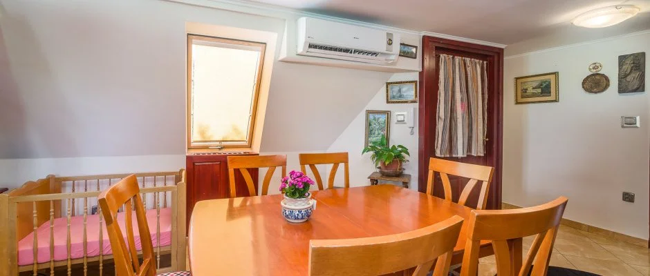 Tams Apartman Balatonfldvr