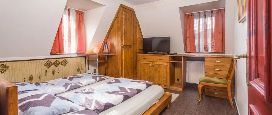 Tams Apartman Balatonfldvr