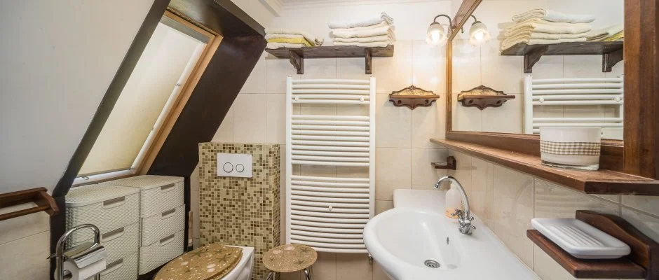 Tams Apartman Balatonfldvr