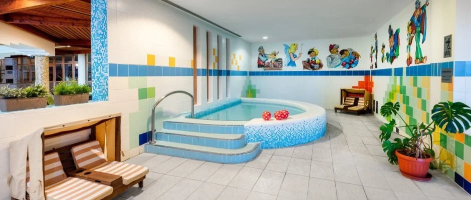 Hunguest Hotel Pelion Tapolca