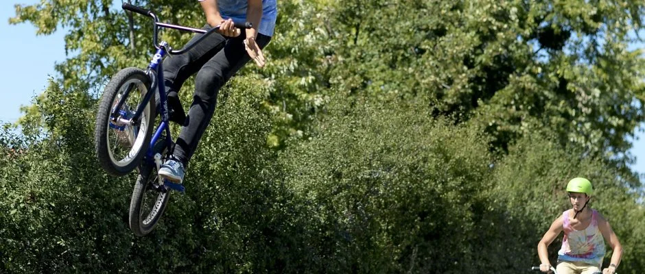 Hunguest Hotel Pelion Tapolca