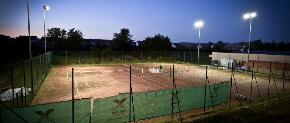 Hunguest Hotel Pelion Tapolca