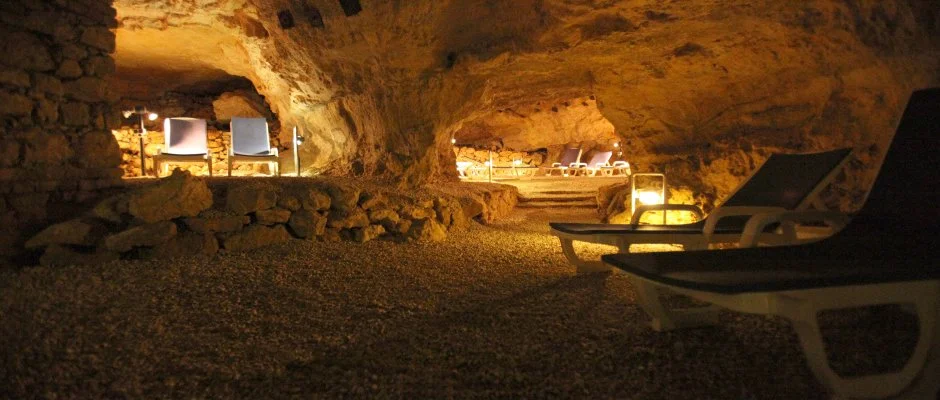 Hunguest Hotel Pelion Tapolca