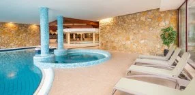 Hunguest Hotel Pelion - �szi aj�nlat 15% kedvezm�nnyel