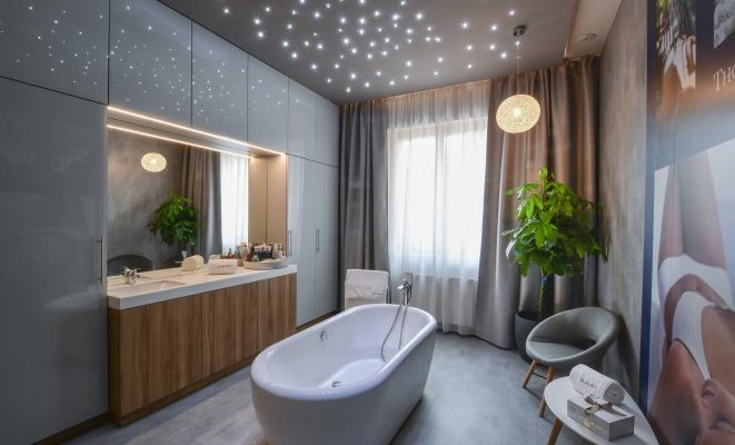 Hunguest Hotel Pelion Tapolca