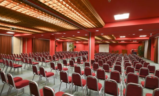 Hunguest Hotel Pelion Tapolca
