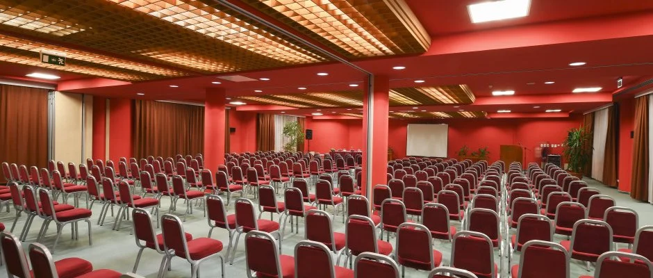 Hunguest Hotel Pelion Tapolca