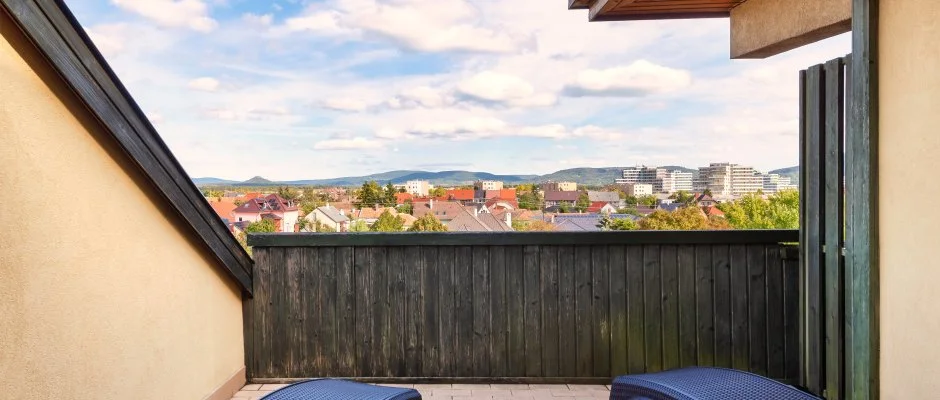 Hunguest Hotel Pelion Tapolca