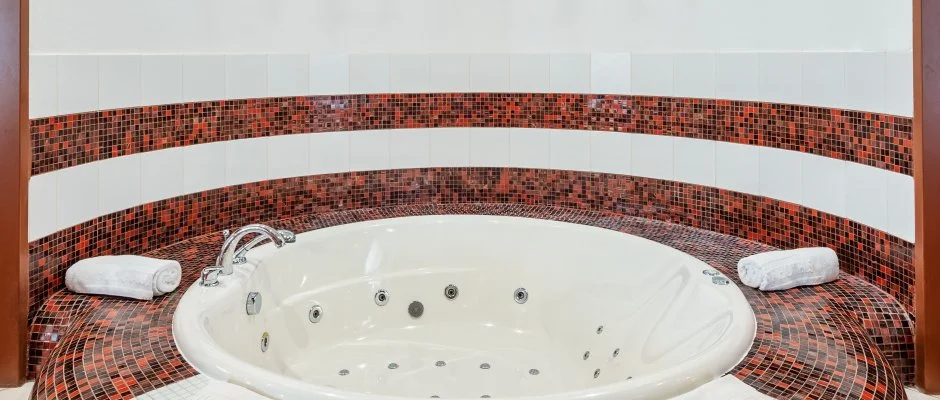 Hunguest Hotel Pelion Tapolca