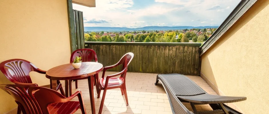 Hunguest Hotel Pelion Tapolca