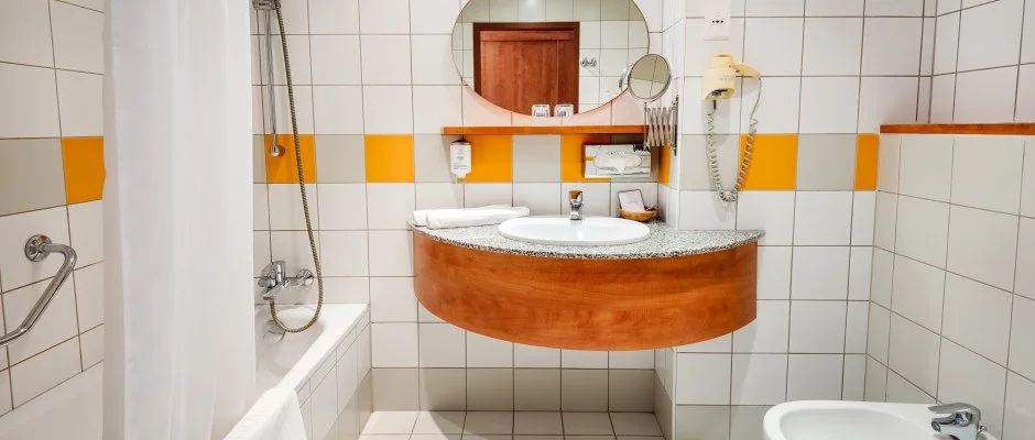 Hunguest Hotel Pelion Tapolca