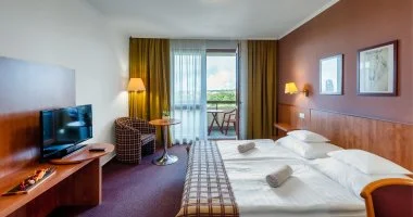 Tavaszi felt�lt�d�s a Pelionban (min. 2 �j)