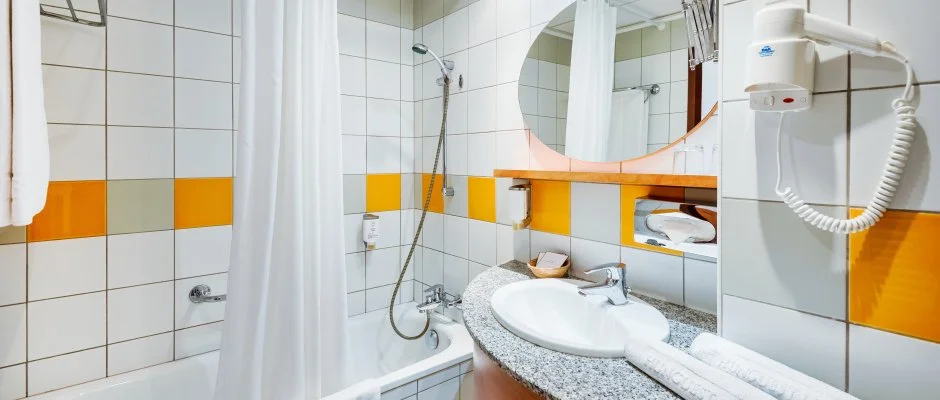 Hunguest Hotel Pelion Tapolca