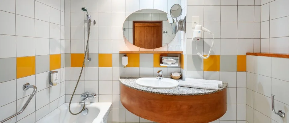 Hunguest Hotel Pelion Tapolca