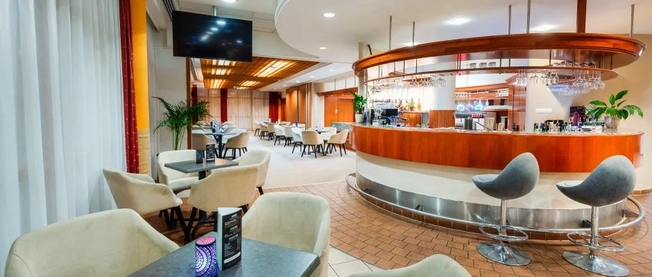 Hunguest Hotel Pelion Tapolca