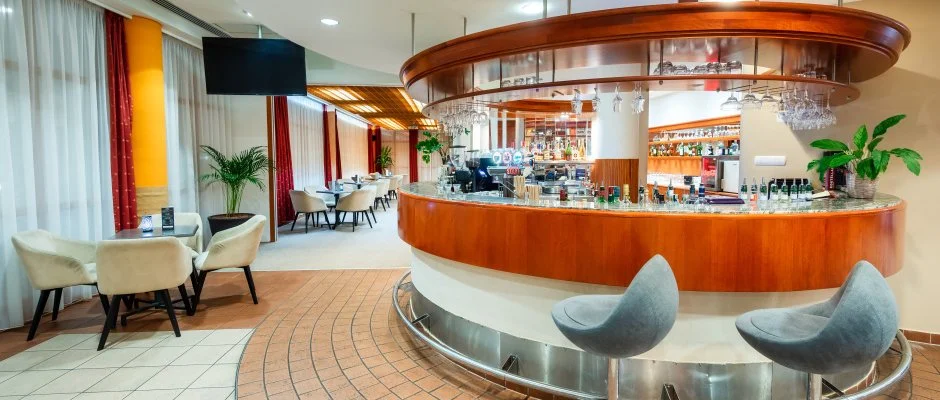 Hunguest Hotel Pelion Tapolca