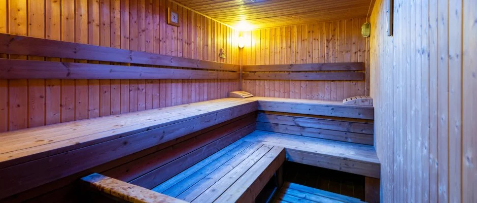 Hunguest Hotel Pelion Tapolca