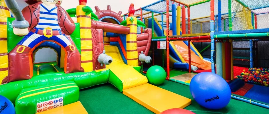 Hunguest Hotel Pelion Tapolca