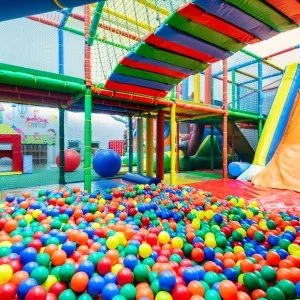  Tapolca - Húsvét (min. 2 éj)