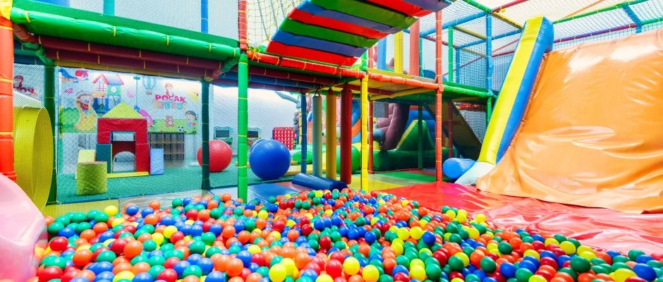 Hunguest Hotel Pelion Tapolca