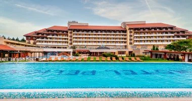 Pelion ny�r (min. 5 �j)