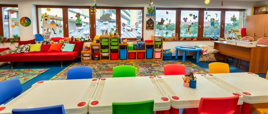 Hunguest Hotel Pelion Tapolca