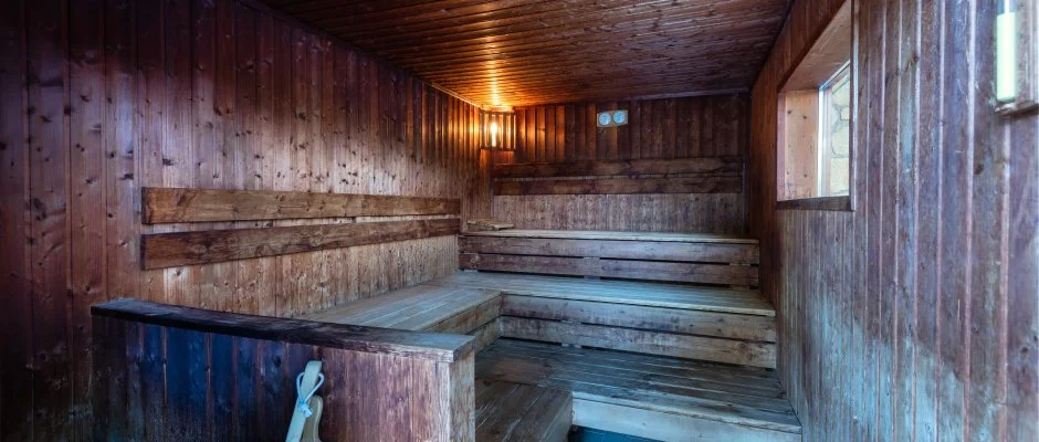 Hunguest Hotel Pelion Tapolca