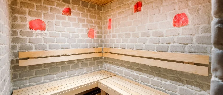 Hunguest Hotel Pelion Tapolca