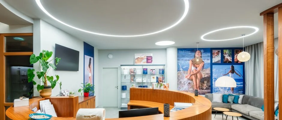 Hunguest Hotel Pelion Tapolca