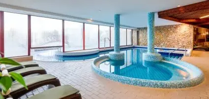 Hunguest Hotel Pelion Tapolca Hunguest Hotel Pelion Tapolca