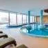 Hunguest Hotel Pelion , Tapolca