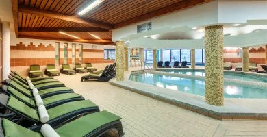 �szi Senior Sz�ll�svad�szat (min. 2 �j)