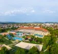 Hunguest Hotel Pelion