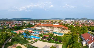 Pelion ny�r (min. 2 �j)