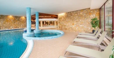  - Szenior aj�nlat