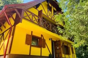 Tavas Vendghz Karancsalja - 3 jszaks wellness akcik