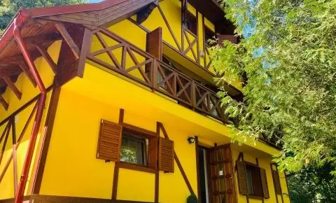 Tavas Vendégház Karancsalja - Napi árak
