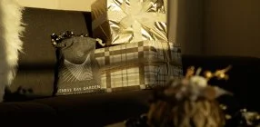 Kenese Bay Garden Resort & Conference - Kar�csony - teljes el�refizet�ssel