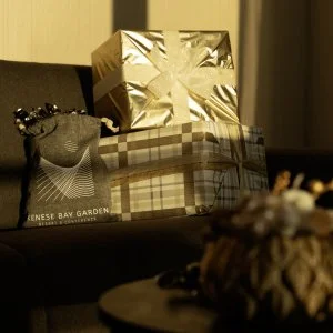  Balatonkenese - Karácsony - teljes előrefizetéssel (min. 2 éj)