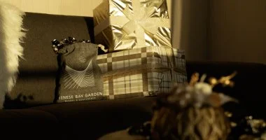 Karácsony (min. 2 éj)