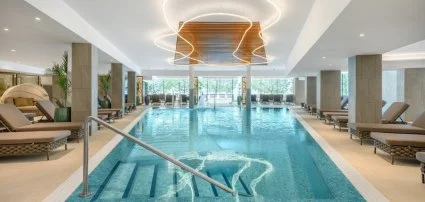 Kenese Bay Garden Resort & Conference Balatonkenese - Húsvéti akciós hétvége Kenese Bay Garden Resort & Conference Balatonkenese - Húsvéti akciós hétvége