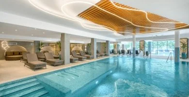 Balatoni wellness pihen�s (min. 2 �j)