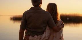 Kenese Bay Garden Resort & Conference - Senior aj�nlat 60 �v feletti vend�gek r�sz�re